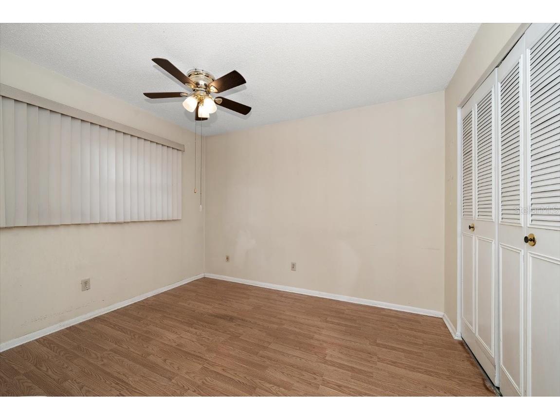 2850 Spring Lake Drive Clearwater FL 33759 TB8430383 image18