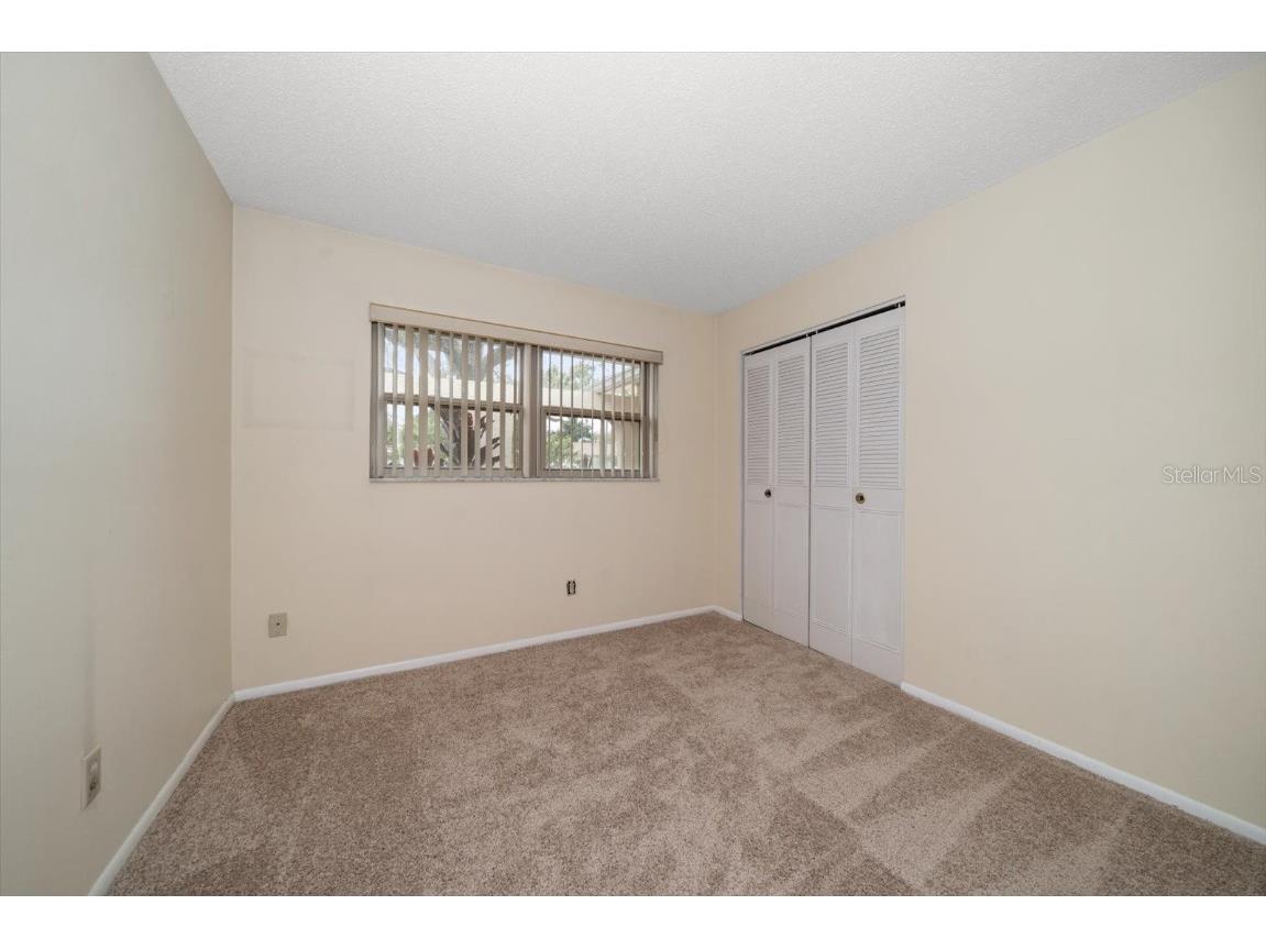 2850 Spring Lake Drive Clearwater FL 33759 TB8430383 image19