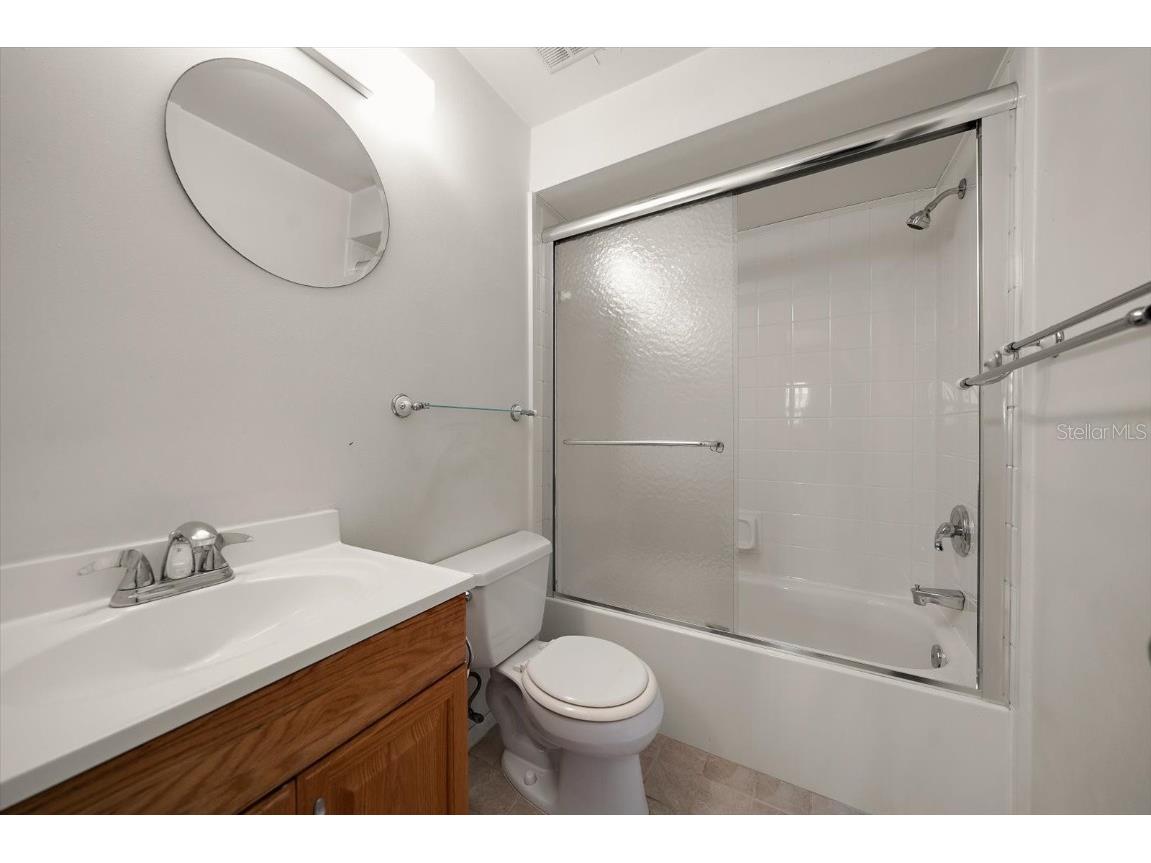 2850 Spring Lake Drive Clearwater FL 33759 TB8430383 image20