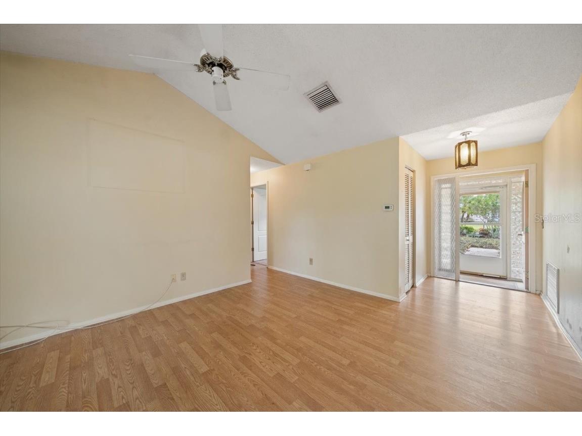 2850 Spring Lake Drive Clearwater FL 33759 TB8430383 image21