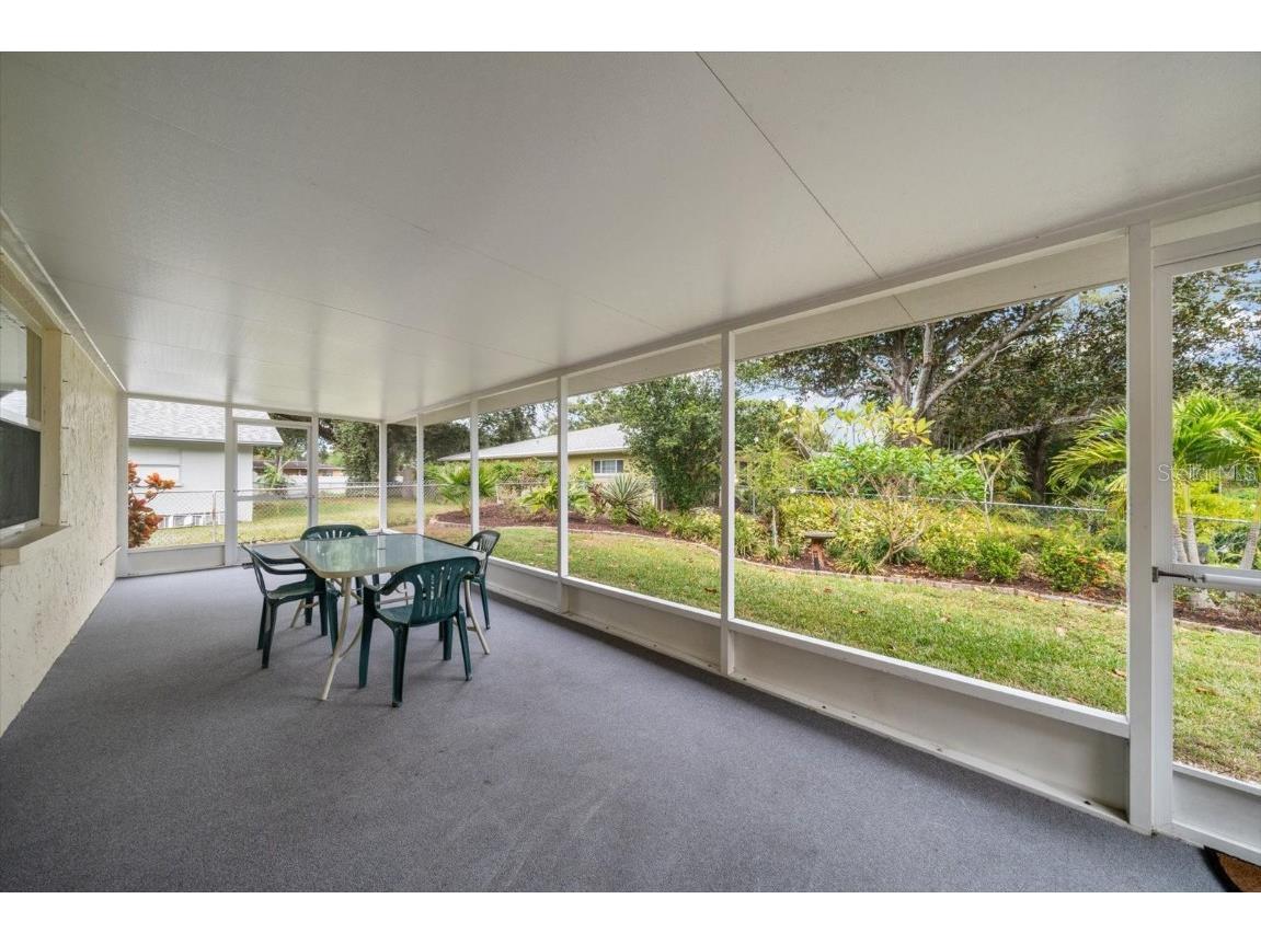 2850 Spring Lake Drive Clearwater FL 33759 TB8430383 image22