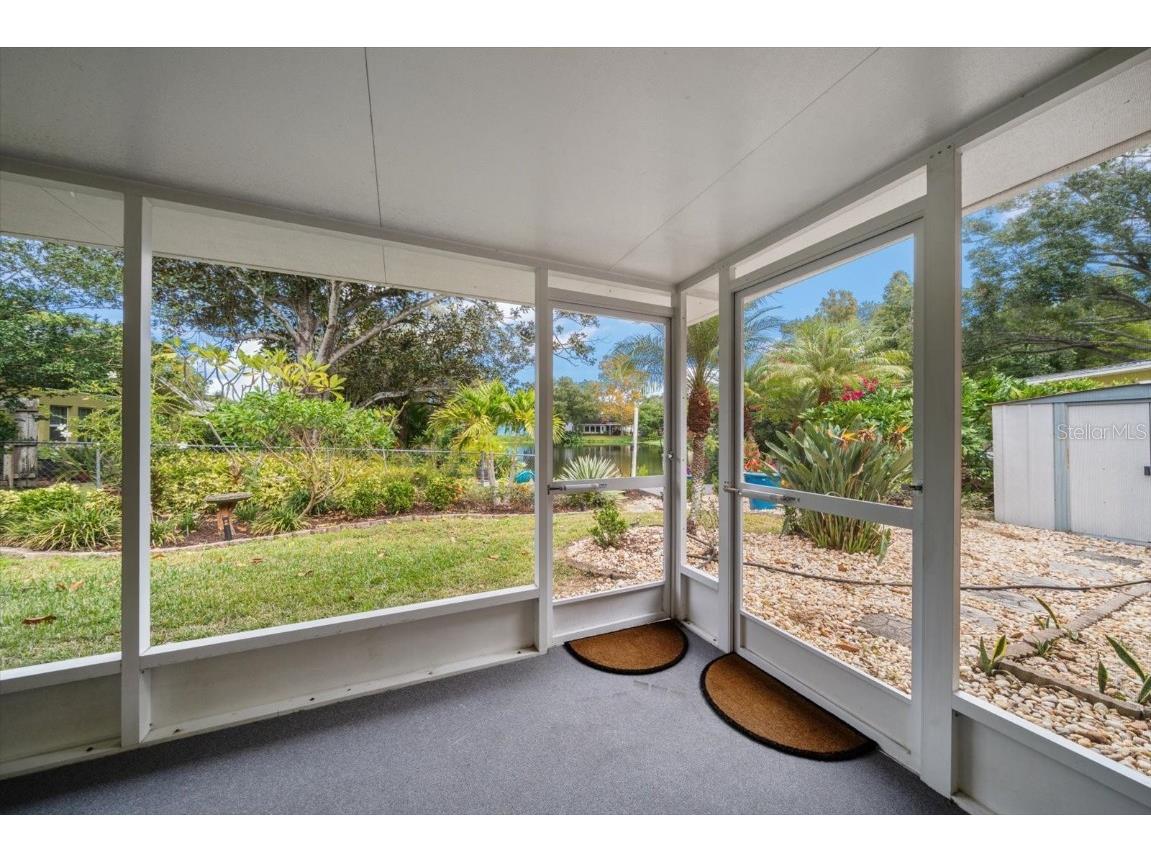 2850 Spring Lake Drive Clearwater FL 33759 TB8430383 image23