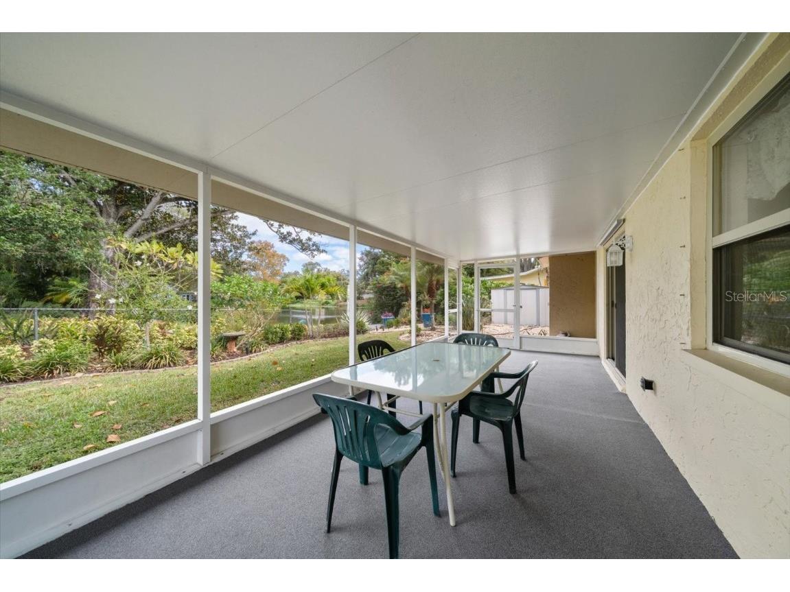 2850 Spring Lake Drive Clearwater FL 33759 TB8430383 image24