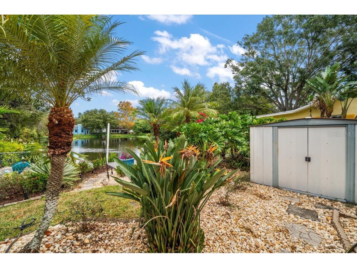 2850 Spring Lake Drive Clearwater FL 33759 TB8430383 image25