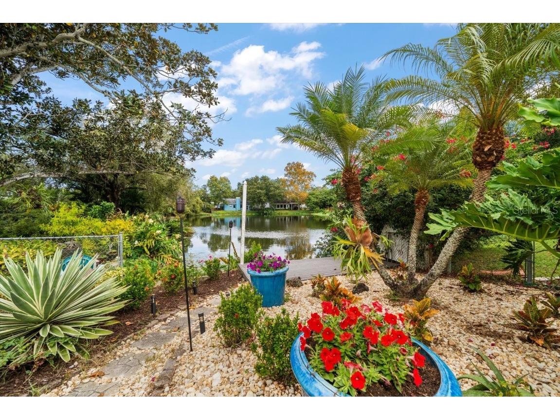 2850 Spring Lake Drive Clearwater FL 33759 TB8430383 image26