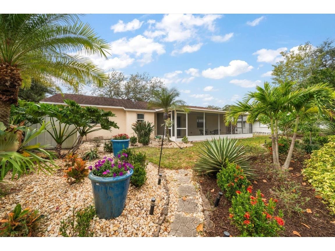 2850 Spring Lake Drive Clearwater FL 33759 TB8430383 image28