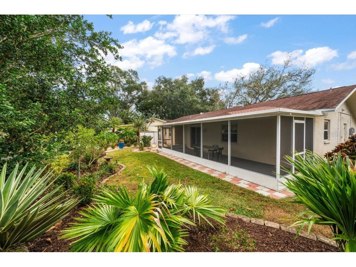 2850 Spring Lake Drive Clearwater FL 33759 TB8430383 image29