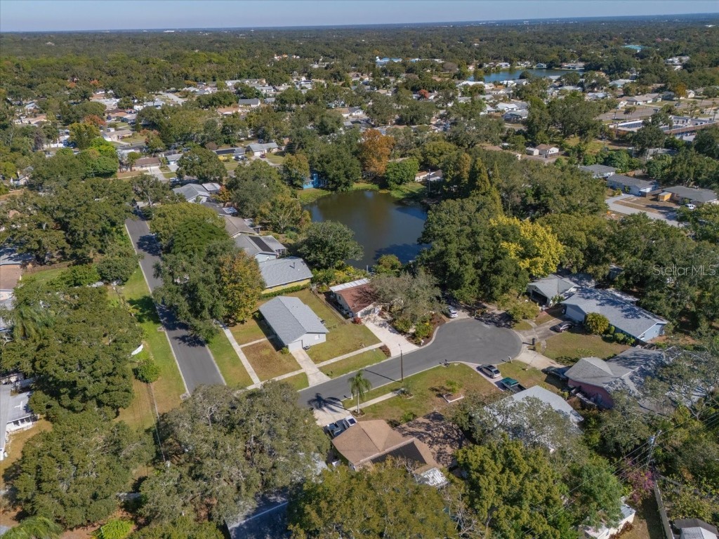 2850 Spring Lake Drive Clearwater FL 33759 TB8430383 image30