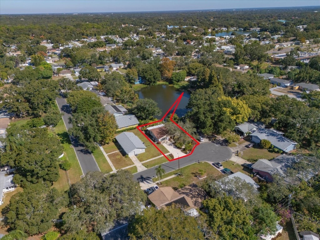 2850 Spring Lake Drive Clearwater FL 33759 TB8430383 image32