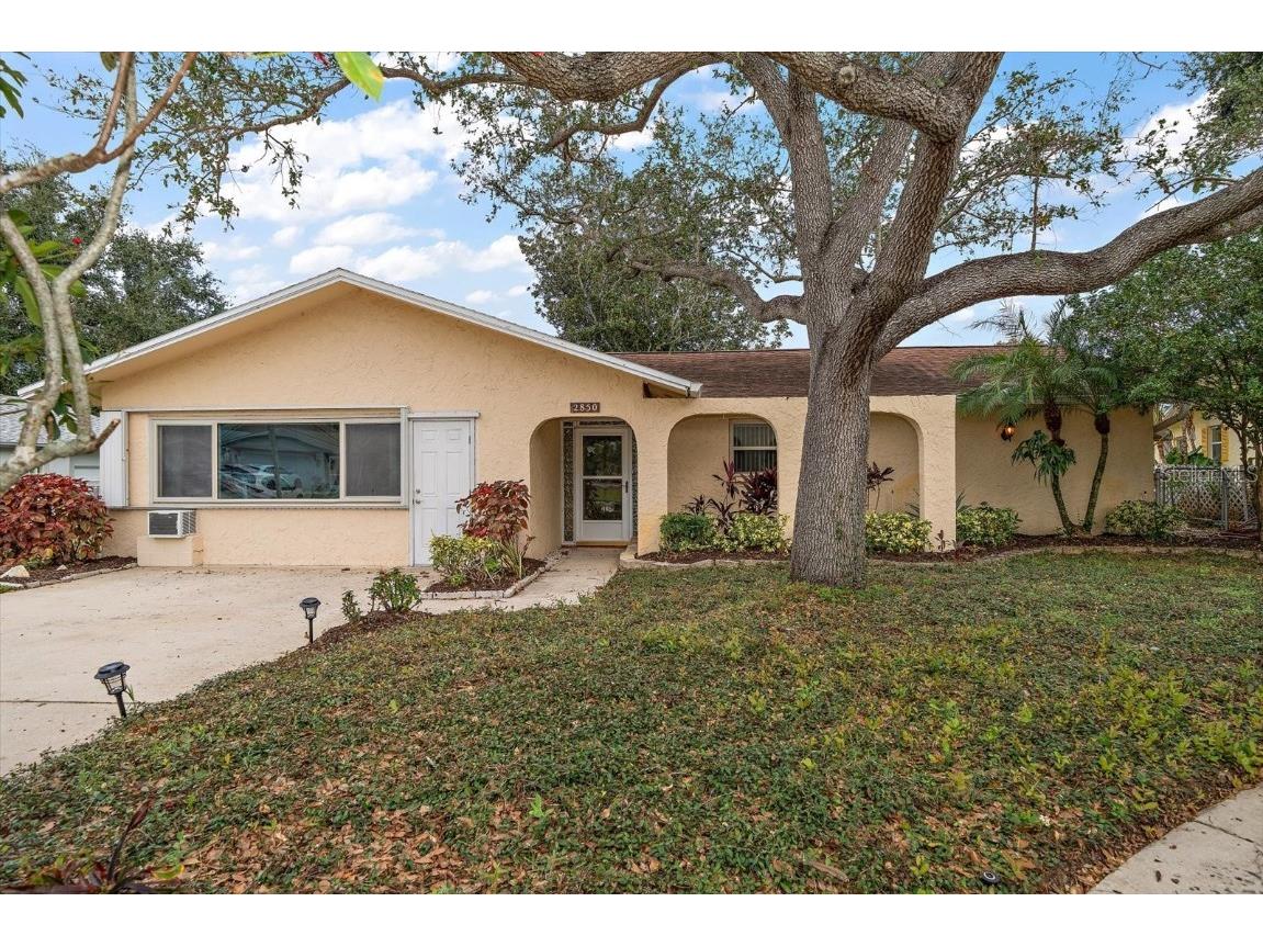 2850 Spring Lake Drive Clearwater FL 33759 TB8430383 image34