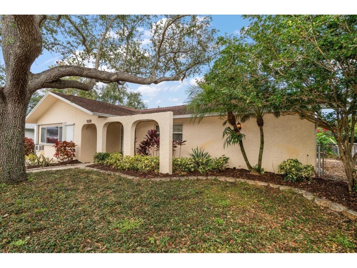 2850 Spring Lake Drive Clearwater FL 33759 TB8430383 image35