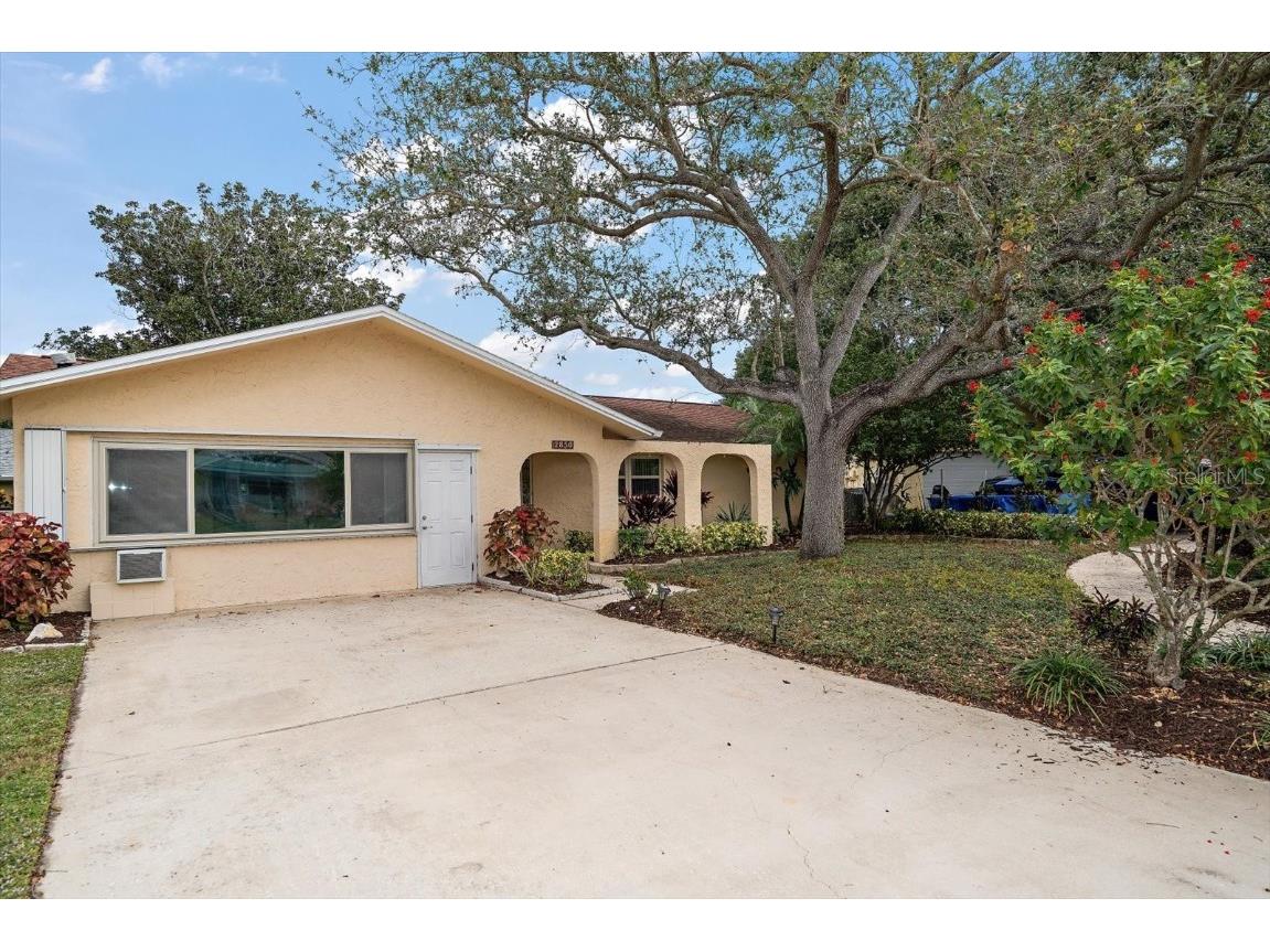 2850 Spring Lake Drive Clearwater FL 33759 TB8430383 image36