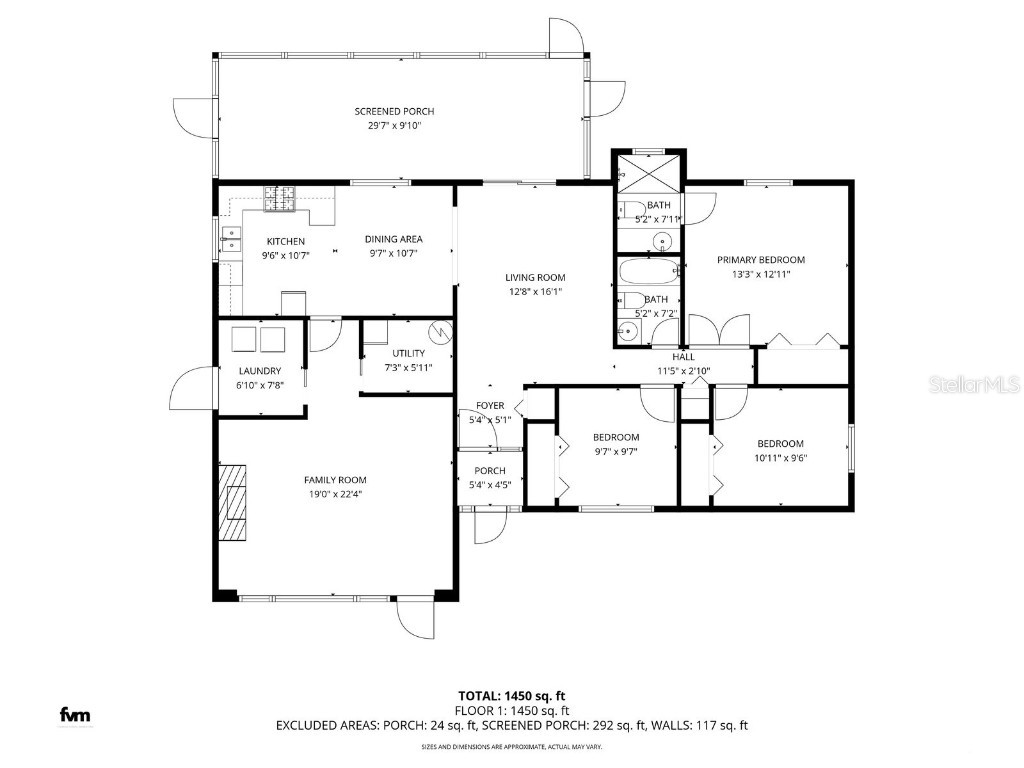 2850 Spring Lake Drive Clearwater FL 33759 TB8430383 image37