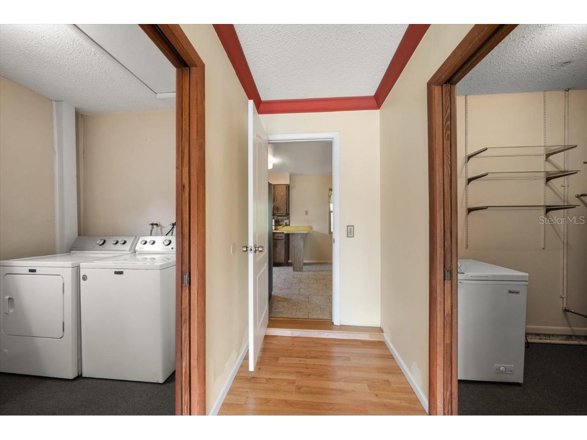 2850 Spring Lake Drive Clearwater FL 33759 TB8430383 image6