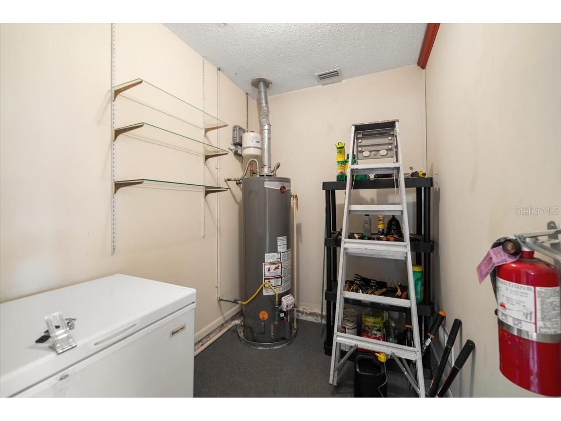 2850 Spring Lake Drive Clearwater FL 33759 TB8430383 image7