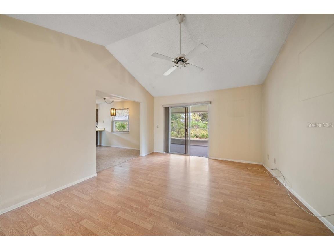 2850 Spring Lake Drive Clearwater FL 33759 TB8430383 image8