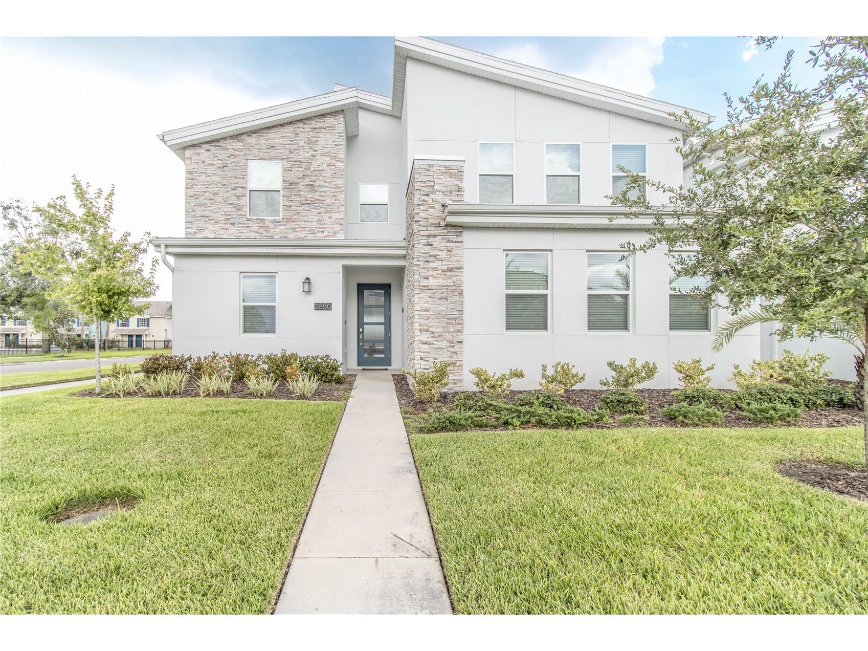 2850 Stanza Court Kissimmee FL 34746 TB8447061 image1