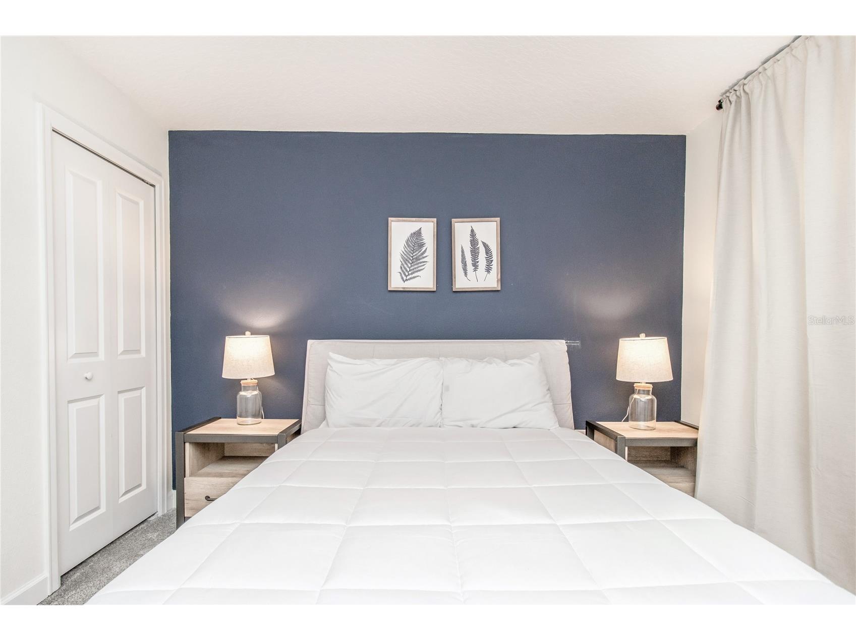 2850 Stanza Court Kissimmee FL 34746 TB8447061 image10