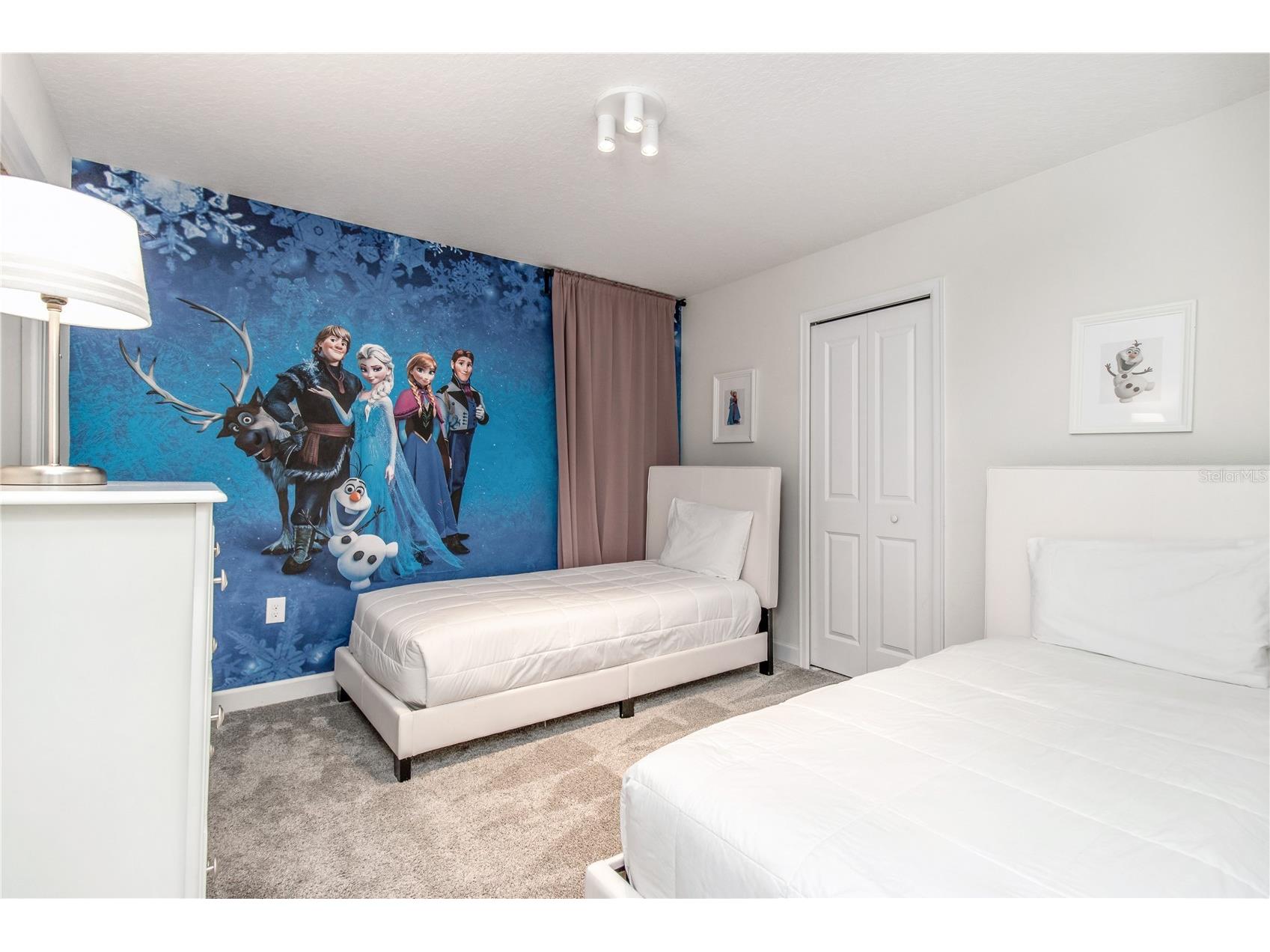 2850 Stanza Court Kissimmee FL 34746 TB8447061 image11