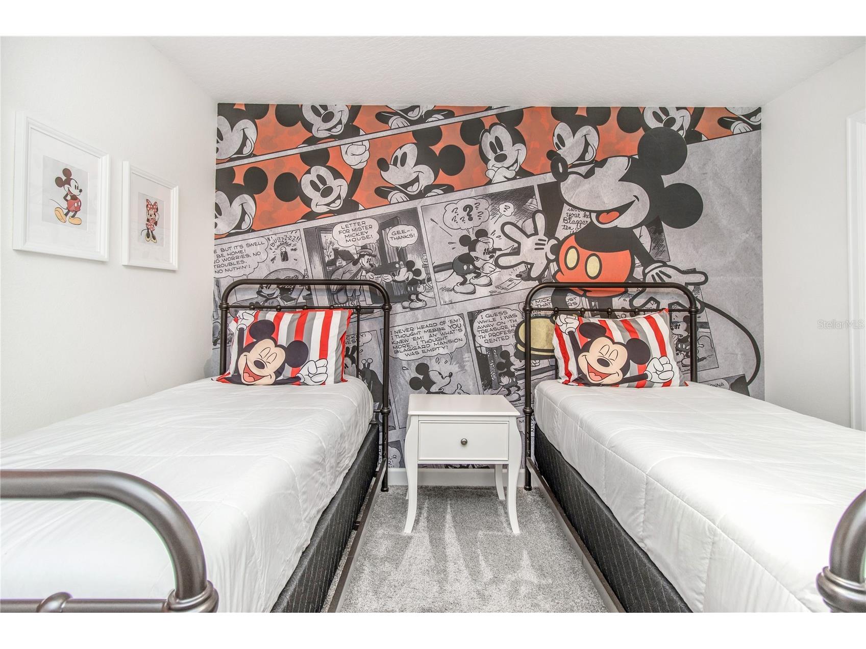 2850 Stanza Court Kissimmee FL 34746 TB8447061 image12