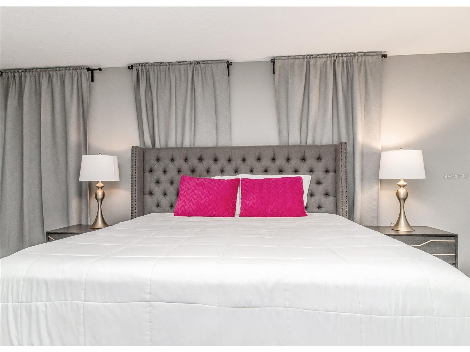 2850 Stanza Court Kissimmee FL 34746 TB8447061 image13