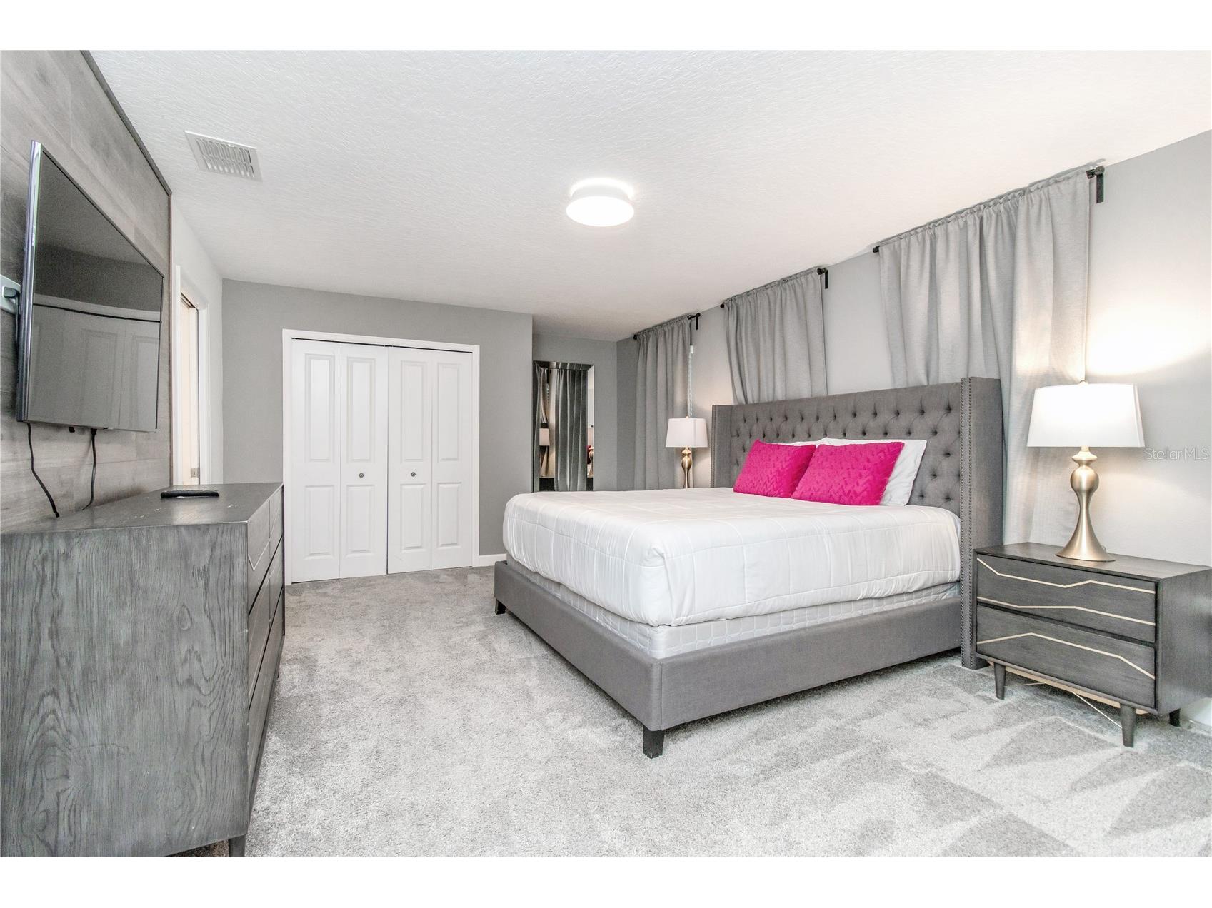 2850 Stanza Court Kissimmee FL 34746 TB8447061 image14