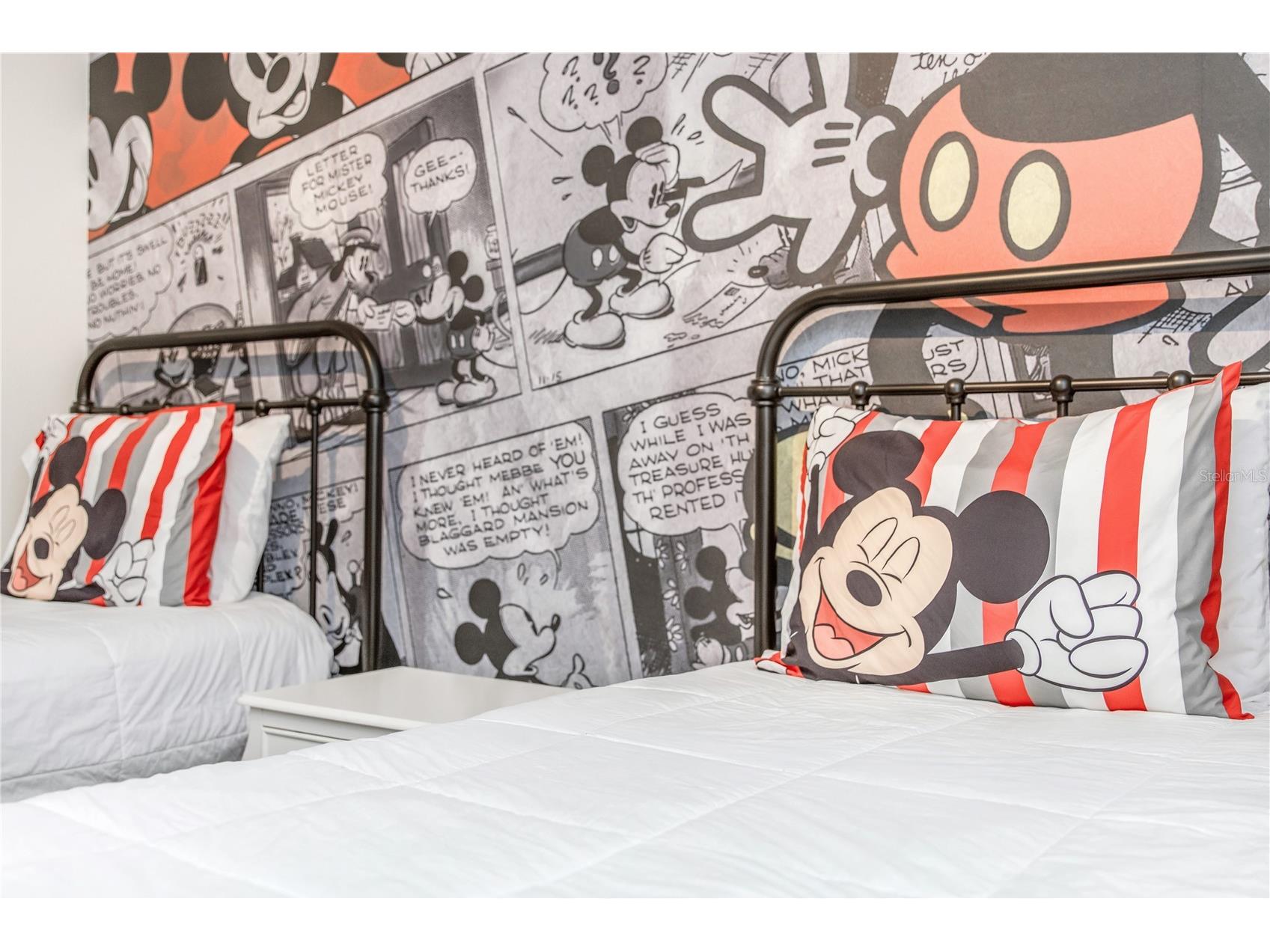 2850 Stanza Court Kissimmee FL 34746 TB8447061 image15