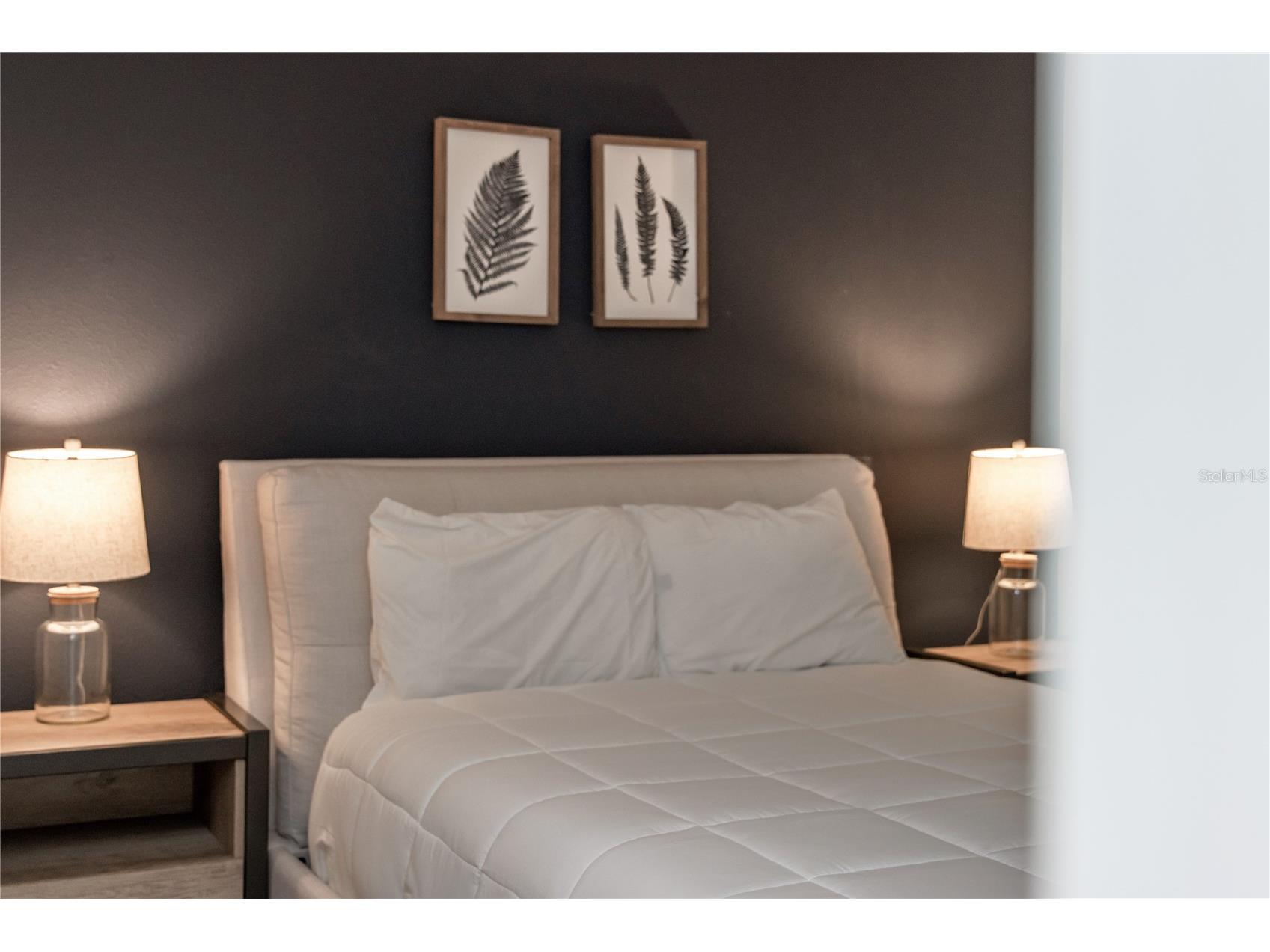 2850 Stanza Court Kissimmee FL 34746 TB8447061 image16