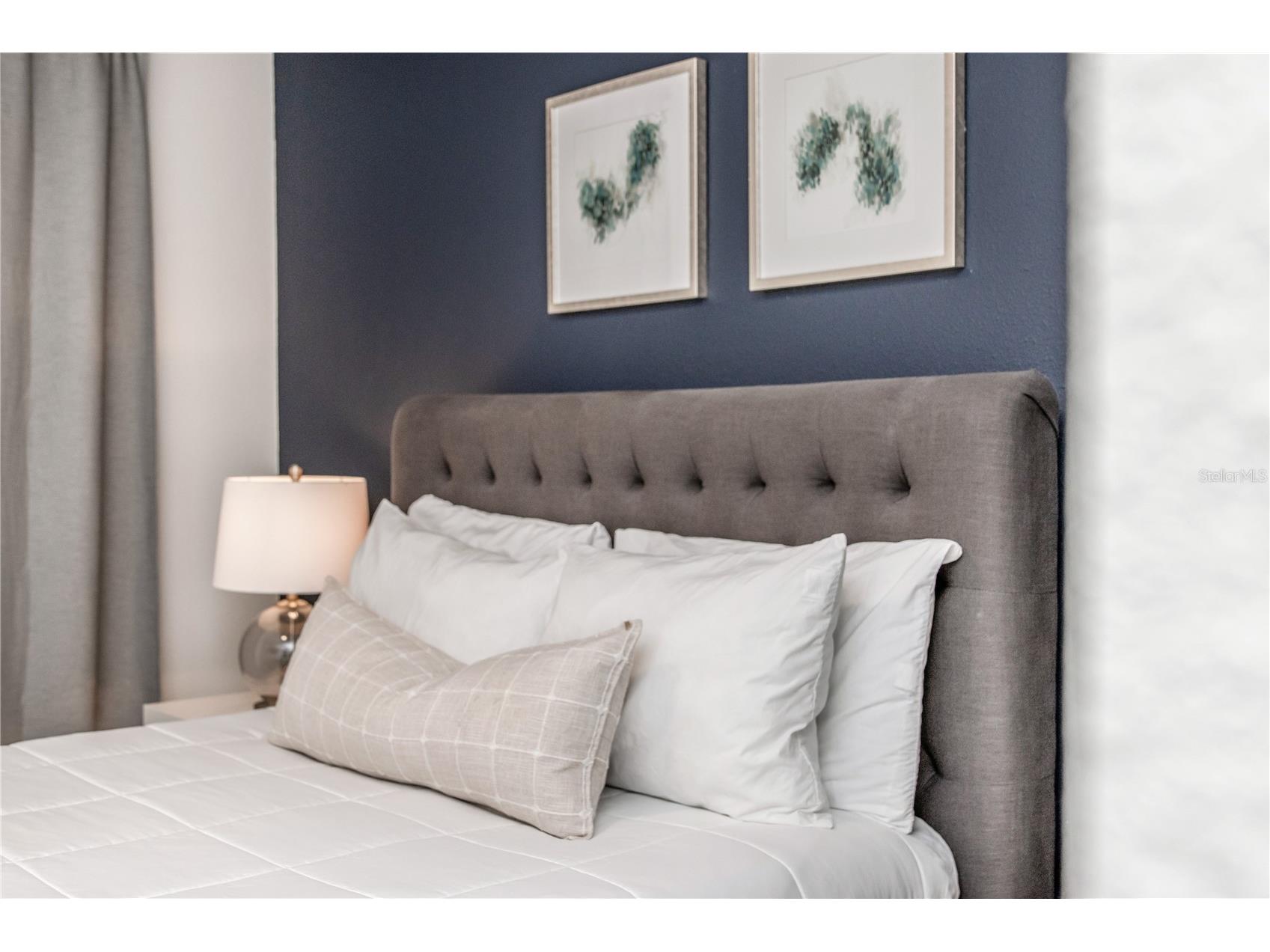 2850 Stanza Court Kissimmee FL 34746 TB8447061 image17