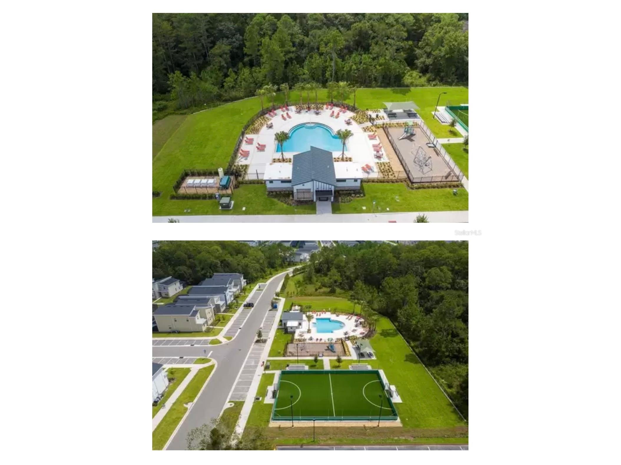 2850 Stanza Court Kissimmee FL 34746 TB8447061 image2