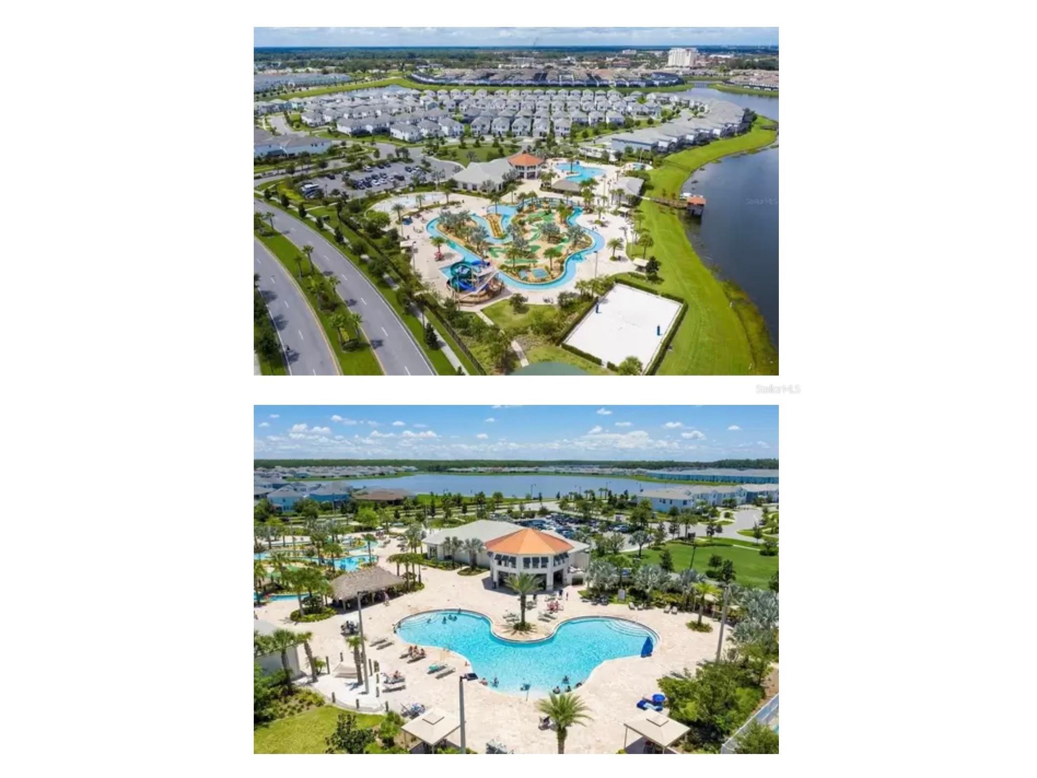 2850 Stanza Court Kissimmee FL 34746 TB8447061 image3