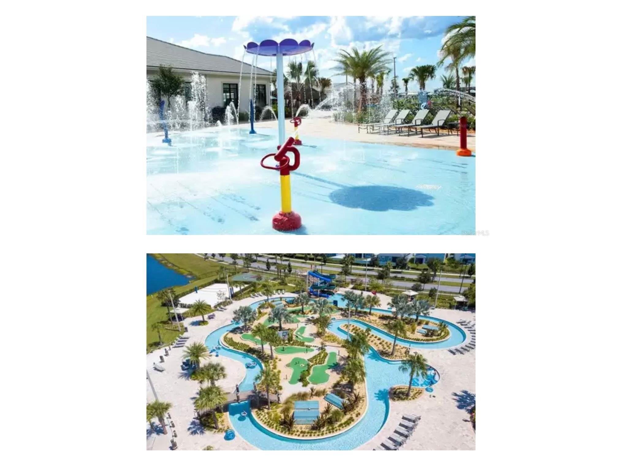 2850 Stanza Court Kissimmee FL 34746 TB8447061 image5