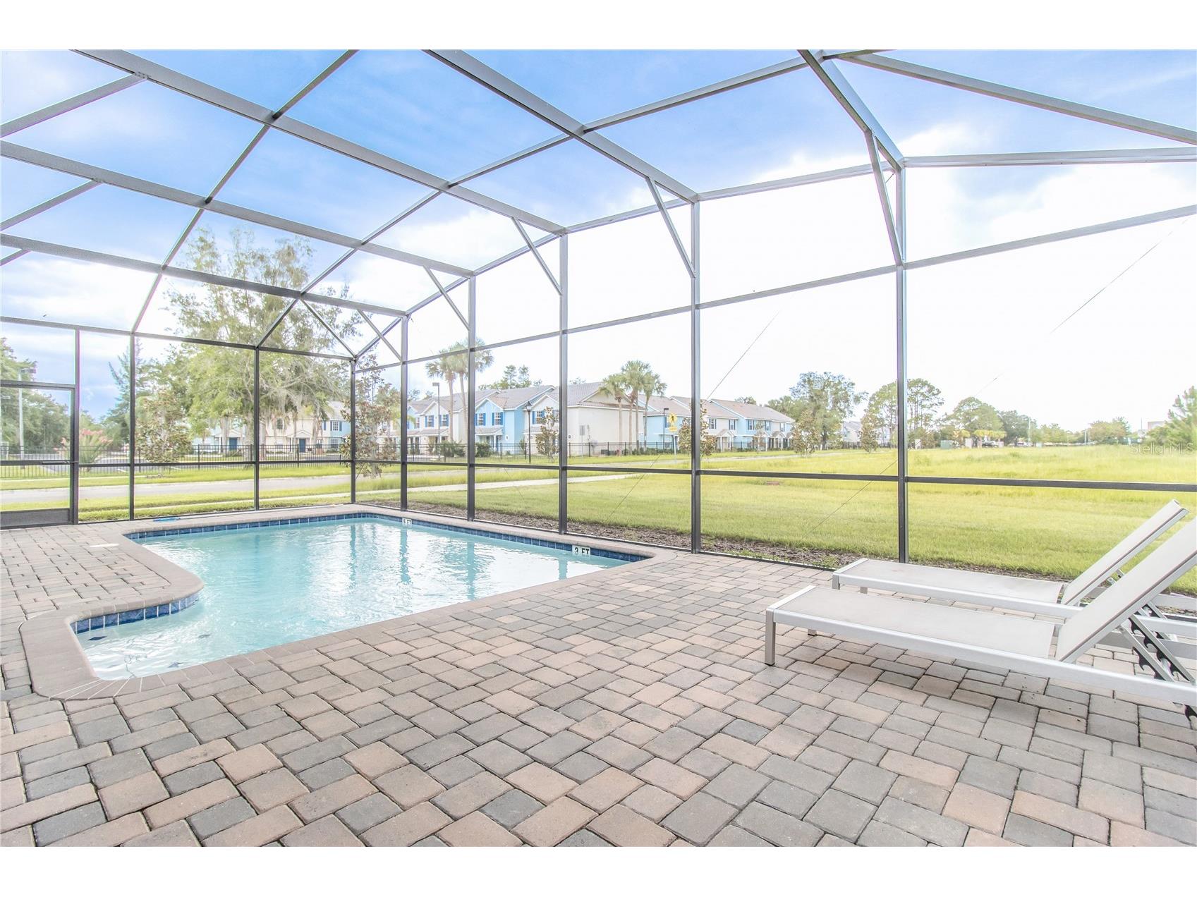 2850 Stanza Court Kissimmee FL 34746 TB8447061 image6