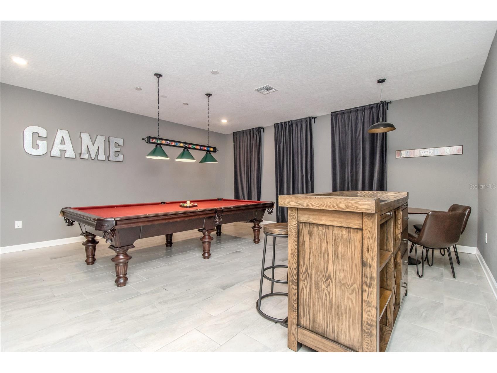 2850 Stanza Court Kissimmee FL 34746 TB8447061 image8