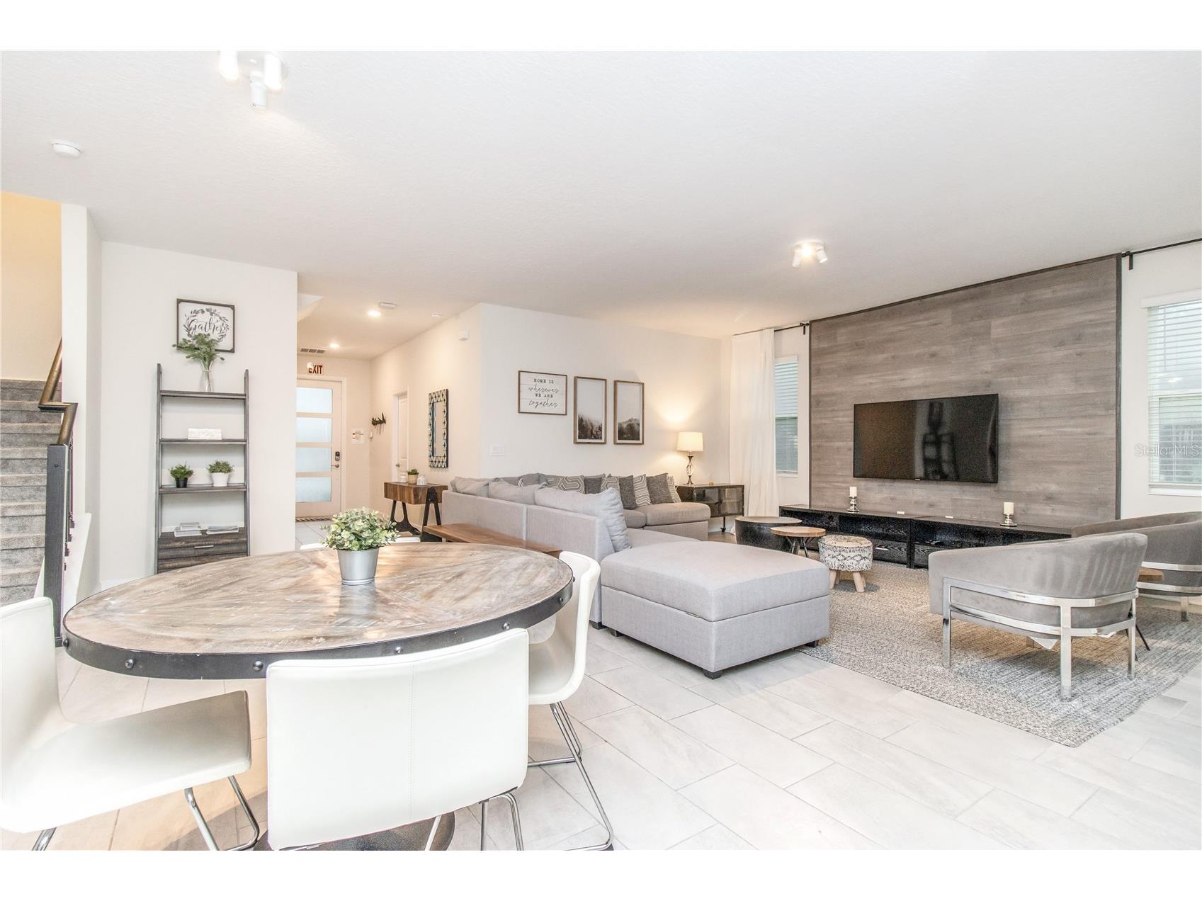 2850 Stanza Court Kissimmee FL 34746 TB8447061 image9