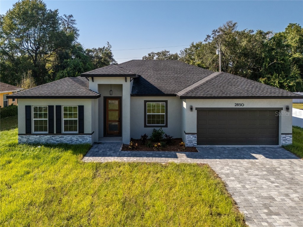 2850 Sw 140th Pl Ocala FL 34473 O6345524 image1