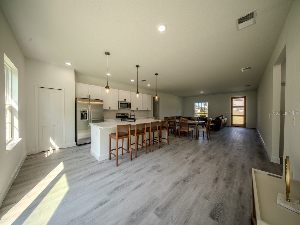 2850 Sw 140th Pl Ocala FL 34473 O6345524 image11