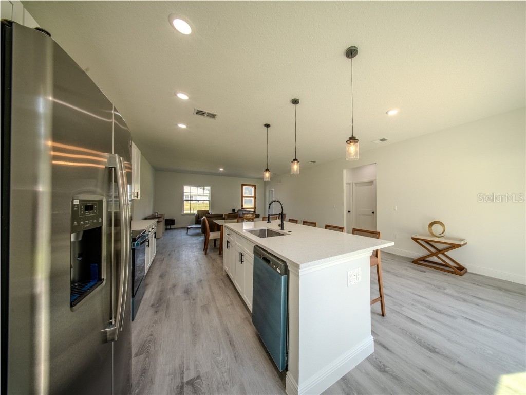 2850 Sw 140th Pl Ocala FL 34473 O6345524 image12