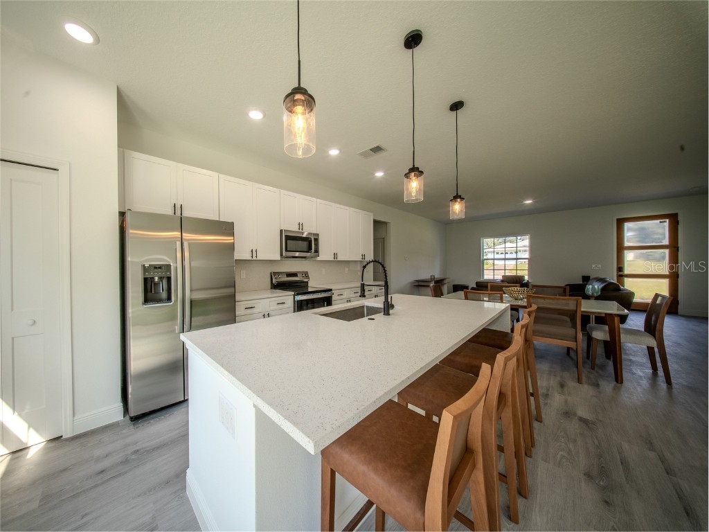 2850 Sw 140th Pl Ocala FL 34473 O6345524 image13