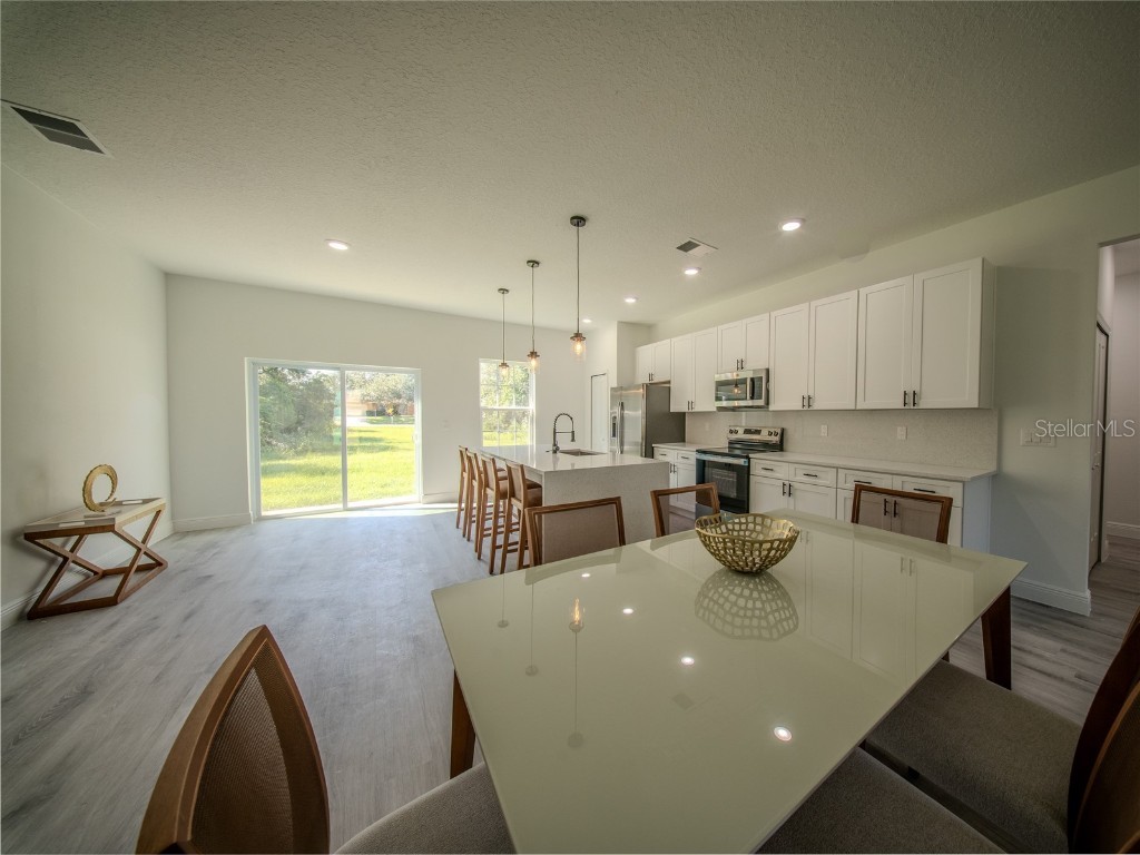 2850 Sw 140th Pl Ocala FL 34473 O6345524 image16