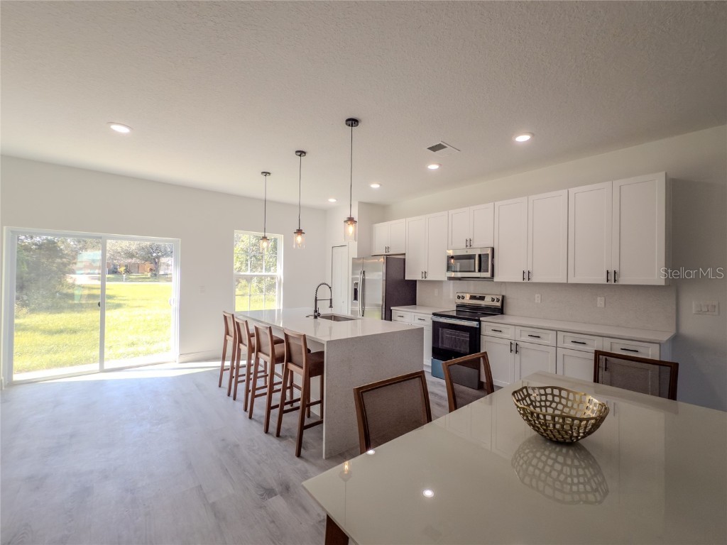 2850 Sw 140th Pl Ocala FL 34473 O6345524 image19