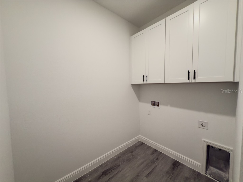 2850 Sw 140th Pl Ocala FL 34473 O6345524 image33