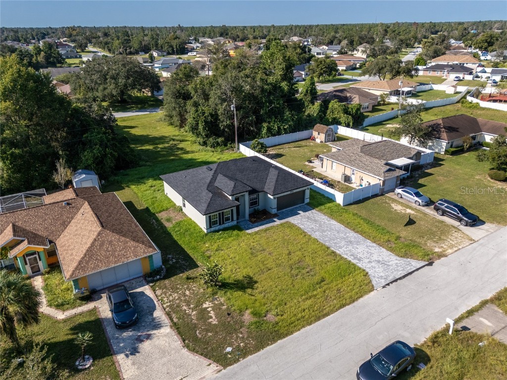 2850 Sw 140th Pl Ocala FL 34473 O6345524 image4