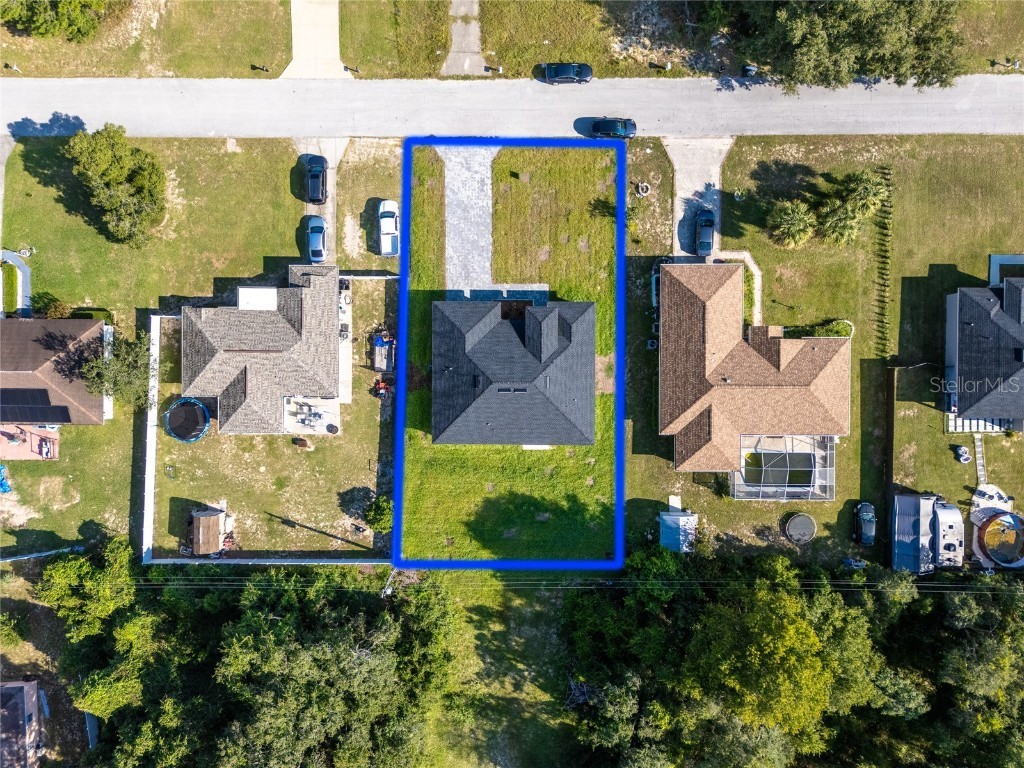 2850 Sw 140th Pl Ocala FL 34473 O6345524 image7