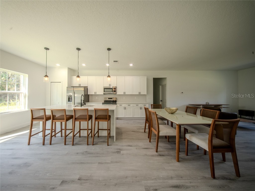 2850 Sw 140th Pl Ocala FL 34473 O6345524 image8