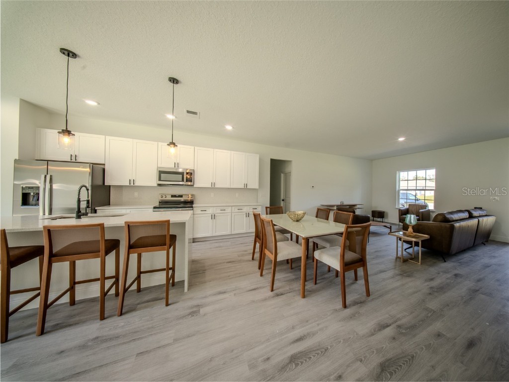 2850 Sw 140th Pl Ocala FL 34473 O6345524 image9