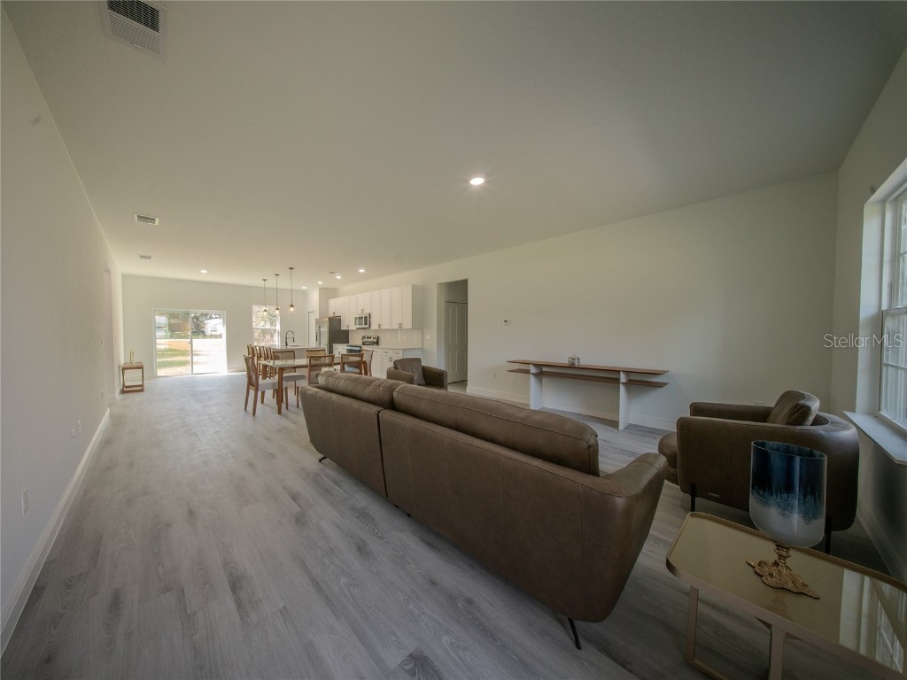 2850 SW 140th Place Ocala FL 34473 O6368081 image10