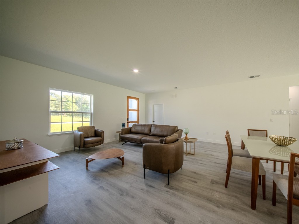 2850 SW 140th Place Ocala FL 34473 O6368081 image14