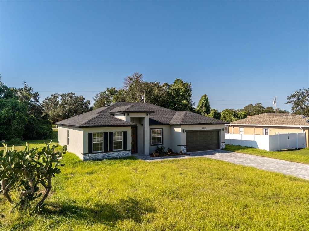 2850 SW 140th Place Ocala FL 34473 O6368081 image2
