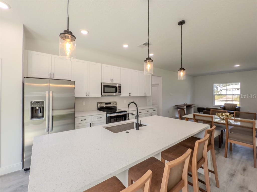 2850 SW 140th Place Ocala FL 34473 O6368081 image20